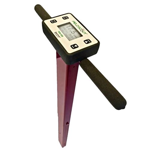 custom hellan soil moisture meter|earth scout soil temperature sensor.